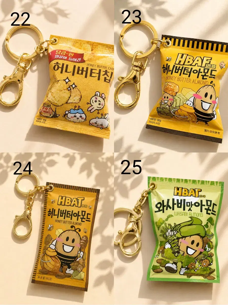 thumbnail-11